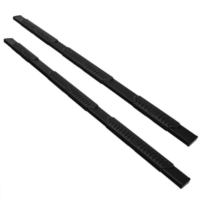 Picture of 28534725 Westin Automotive Nerf Bar - Truck Wheel To Wheel