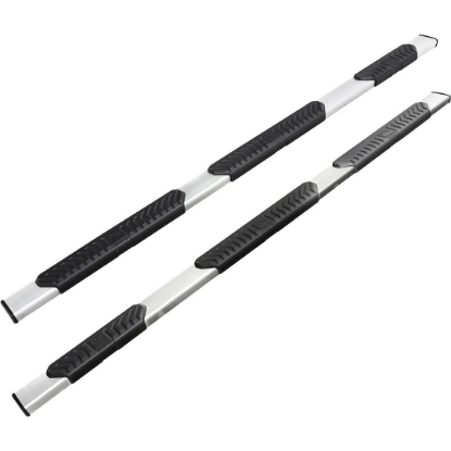 Picture of 28534720 Westin Automotive Nerf Bar - Truck Wheel To Wheel
