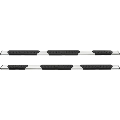 Picture of 28534720 Westin Automotive Nerf Bar - Truck Wheel To Wheel