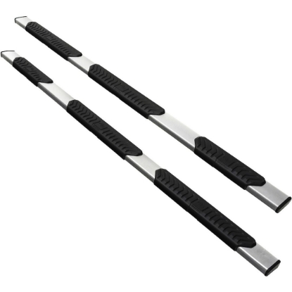 Picture of 28534720 Westin Automotive Nerf Bar - Truck Wheel To Wheel