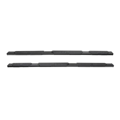 Picture of 28534705 Westin Automotive Nerf Bar - Truck Wheel To Wheel