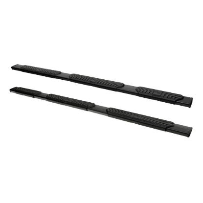 Picture of 28534705 Westin Automotive Nerf Bar - Truck Wheel To Wheel