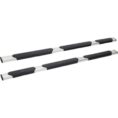 Picture of 28534700 Westin Automotive Nerf Bar - Truck Wheel To Wheel