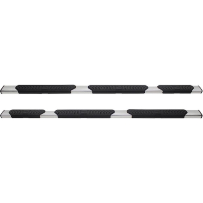 Picture of 28534700 Westin Automotive Nerf Bar - Truck Wheel To Wheel