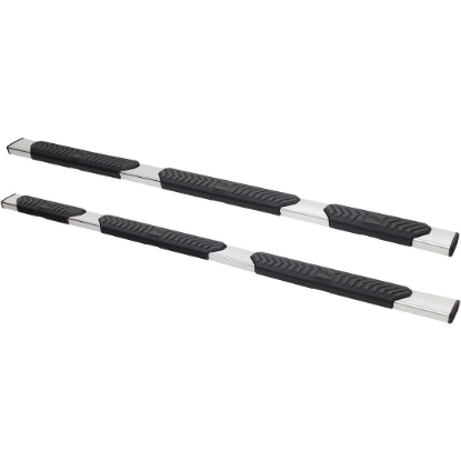 Picture of 28534700 Westin Automotive Nerf Bar - Truck Wheel To Wheel