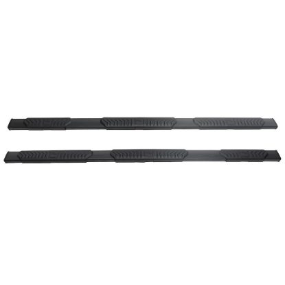 Picture of 28534695 Westin Automotive Nerf Bar - Truck Wheel To Wheel