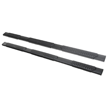 Picture of 28534695 Westin Automotive Nerf Bar - Truck Wheel To Wheel