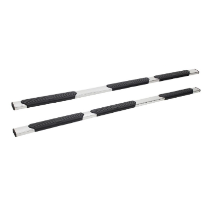 Picture of 28534690 Westin Automotive Nerf Bar - Truck Wheel To Wheel