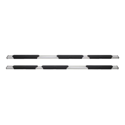 Picture of 28534690 Westin Automotive Nerf Bar - Truck Wheel To Wheel