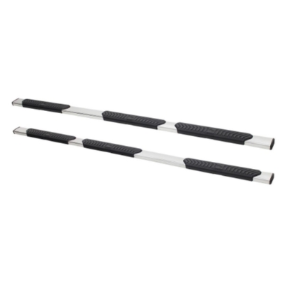 Picture of 28534690 Westin Automotive Nerf Bar - Truck Wheel To Wheel