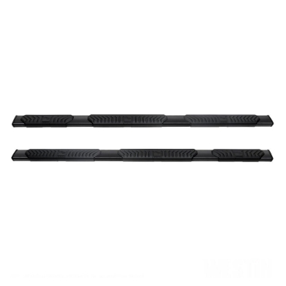 Picture of 28534685 Westin Automotive Nerf Bar - Truck Wheel To Wheel