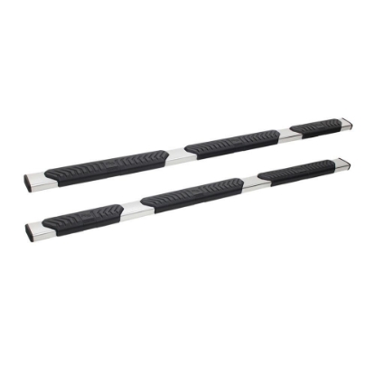 Picture of 28534680 Westin Automotive Nerf Bar - Truck Wheel To Wheel
