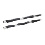 Picture of 28534680 Westin Automotive Nerf Bar - Truck Wheel To Wheel
