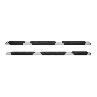 Picture of 28534680 Westin Automotive Nerf Bar - Truck Wheel To Wheel