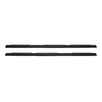 Picture of 28534585 Westin Automotive Nerf Bar - Truck Wheel To Wheel