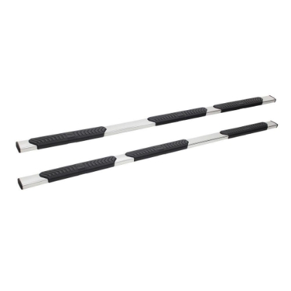 Picture of 28534570 Westin Automotive Nerf Bar - Truck Wheel To Wheel