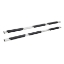 Picture of 28534570 Westin Automotive Nerf Bar - Truck Wheel To Wheel