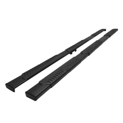 Picture of 28534345 Westin Automotive Nerf Bar - Truck Wheel To Wheel