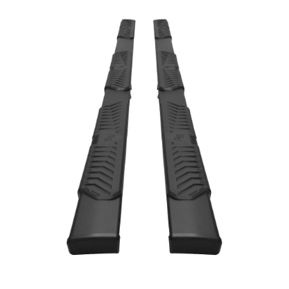 Picture of 28534345 Westin Automotive Nerf Bar - Truck Wheel To Wheel