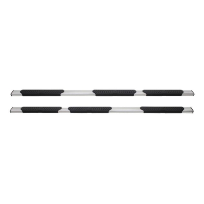 Picture of 28534340 Westin Automotive Nerf Bar - Truck Wheel To Wheel