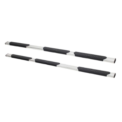 Picture of 28534340 Westin Automotive Nerf Bar - Truck Wheel To Wheel