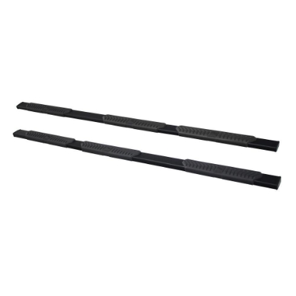 Picture of 28534315 Westin Automotive Nerf Bar - Truck Wheel To Wheel