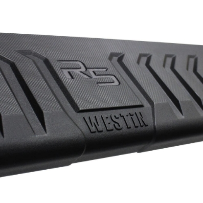 Picture of 28534315 Westin Automotive Nerf Bar - Truck Wheel To Wheel