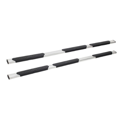 Picture of 28534180 Westin Automotive Nerf Bar - Truck Wheel To Wheel