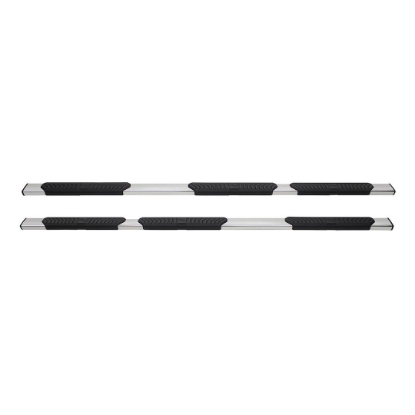 Picture of 28534180 Westin Automotive Nerf Bar - Truck Wheel To Wheel