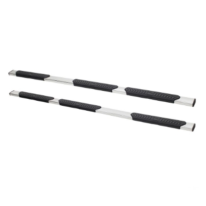 Picture of 28534180 Westin Automotive Nerf Bar - Truck Wheel To Wheel