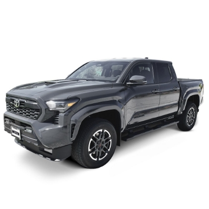 Picture of 2852785 Westin Automotive Nerf Bar
