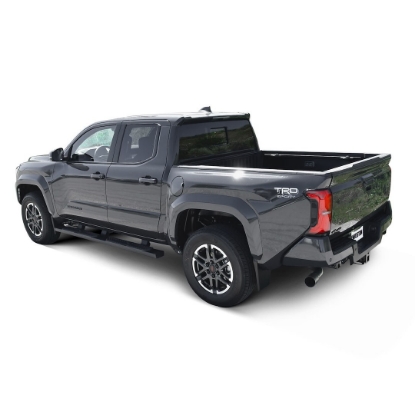 Picture of 2852785 Westin Automotive Nerf Bar