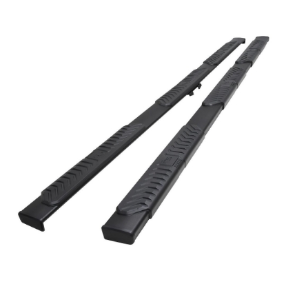 Picture of 285234775 Westin Automotive Nerf Bar - Truck Wheel To Wheel