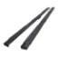 Picture of 285234775 Westin Automotive Nerf Bar - Truck Wheel To Wheel