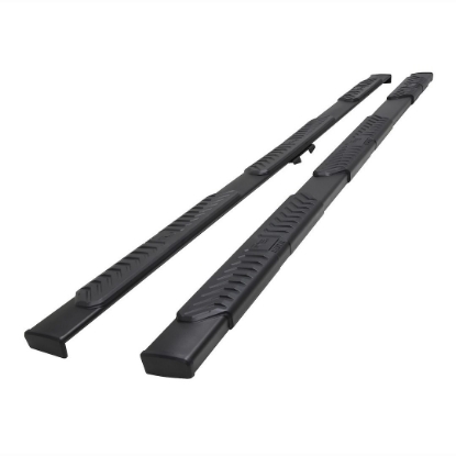 Picture of 285234765 Westin Automotive Nerf Bar - Truck Wheel To Wheel