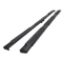Picture of 285234765 Westin Automotive Nerf Bar - Truck Wheel To Wheel