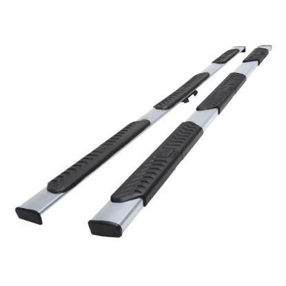 Picture of 285234760 Westin Automotive Nerf Bar - Truck Wheel To Wheel