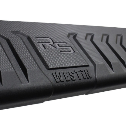 Picture of 285234760 Westin Automotive Nerf Bar - Truck Wheel To Wheel