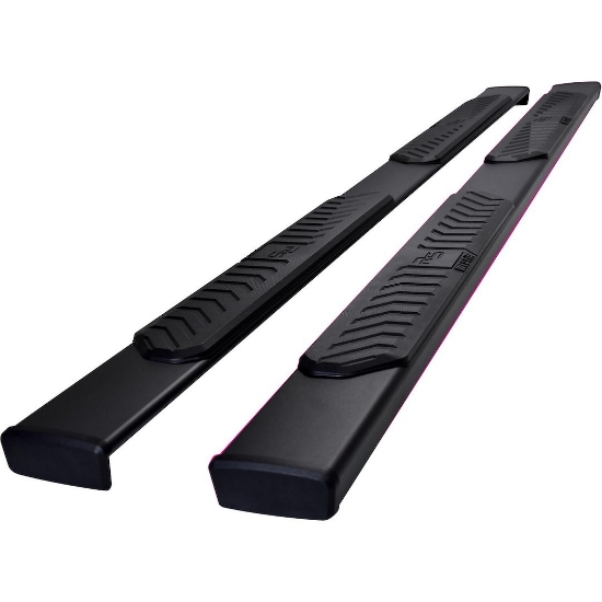 Picture of 28521275 Westin Automotive Nerf Bar