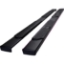 Picture of 28521275 Westin Automotive Nerf Bar