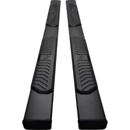Picture of 28521275 Westin Automotive Nerf Bar