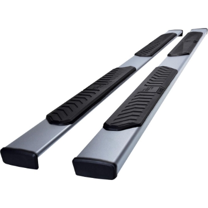 Picture of 28521270 Westin Automotive Nerf Bar