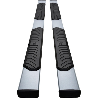 Picture of 28521270 Westin Automotive Nerf Bar