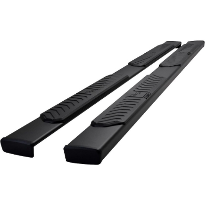 Picture of 28521095 Westin Automotive Nerf Bar