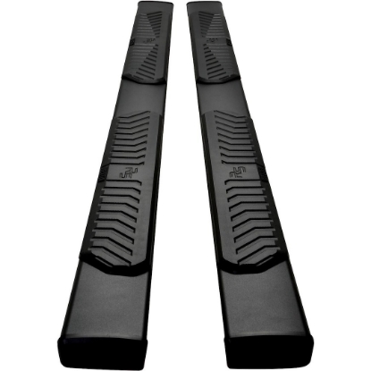 Picture of 28521055 Westin Automotive Nerf Bar