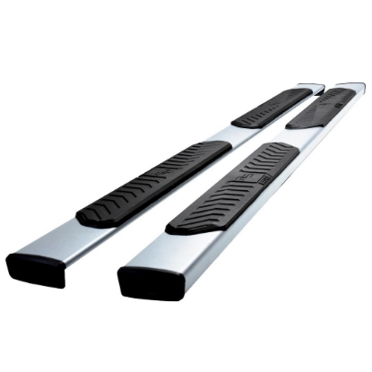 Picture of 28521050 Westin Automotive Nerf Bar