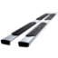 Picture of 28521050 Westin Automotive Nerf Bar