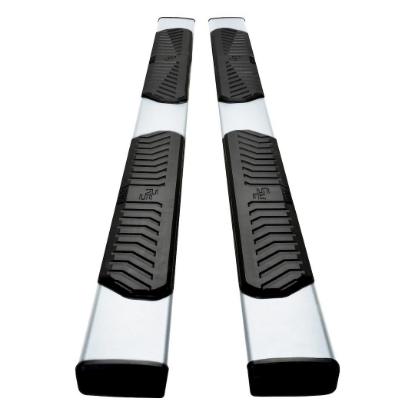 Picture of 28521050 Westin Automotive Nerf Bar