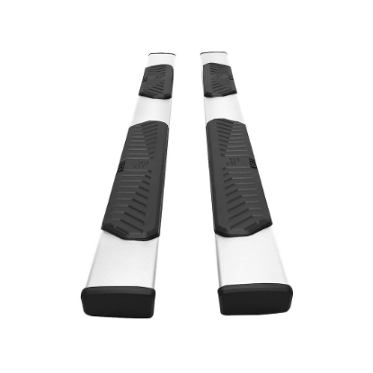 Picture of 2851340 Westin Automotive Nerf Bar