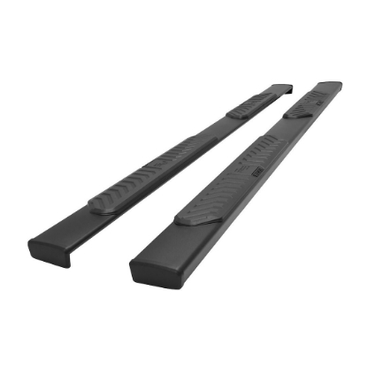 Picture of 2851335 Westin Automotive Nerf Bar